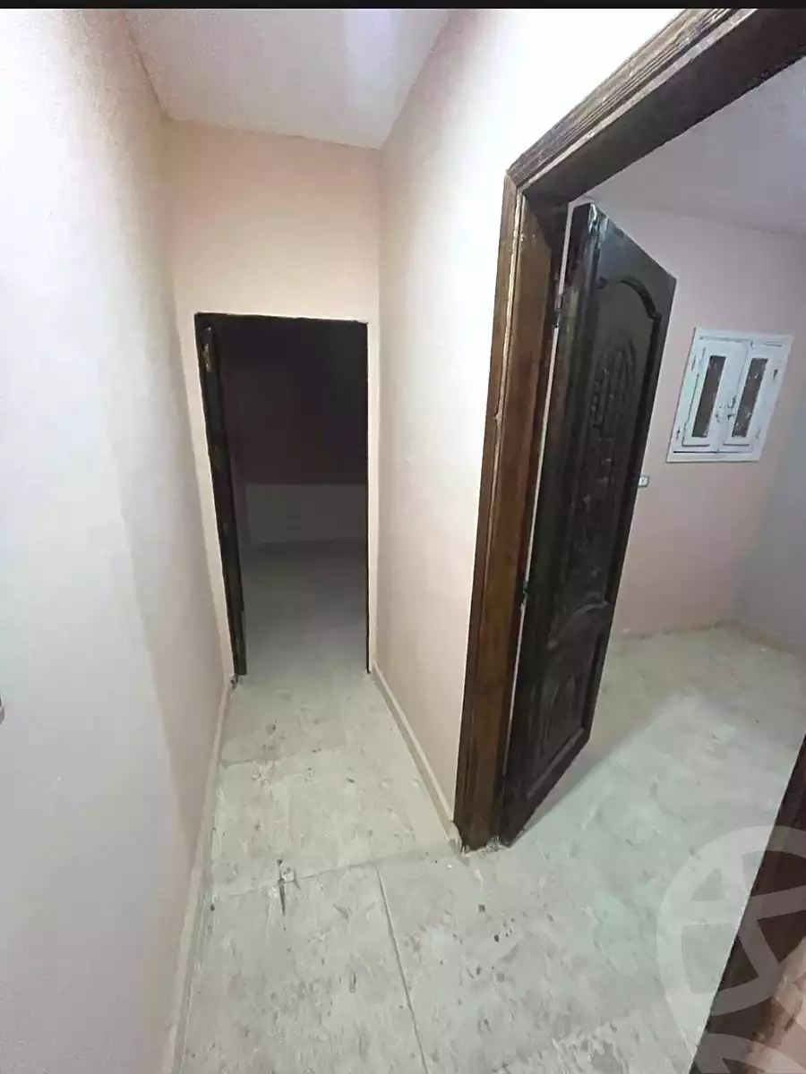 https://aqarmap.com.eg/en/listing/6793002-for-sale-alexandria-l-jmy-el-hanouvel