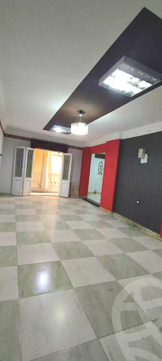 https://aqarmap.com.eg/ar/listing/6793009-for-rent-alexandria-l-jmy-bw-ywsf