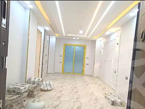 https://aqarmap.com.eg/en/listing/6793011-for-sale-cairo-nozha-2