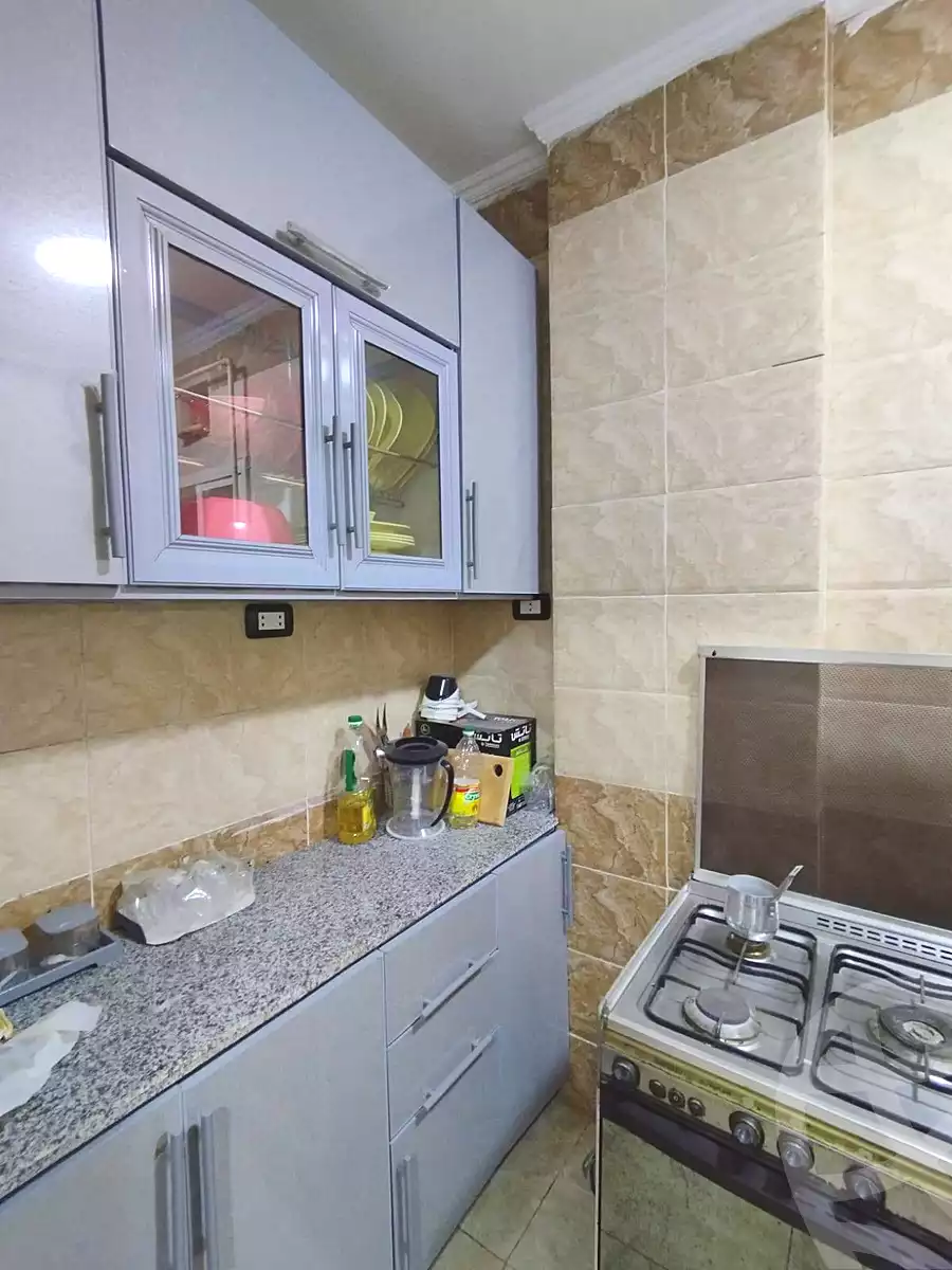 https://aqarmap.com.eg/ar/listing/6793015-for-sale-alexandria-l-jmy-lbytsh-princess-st