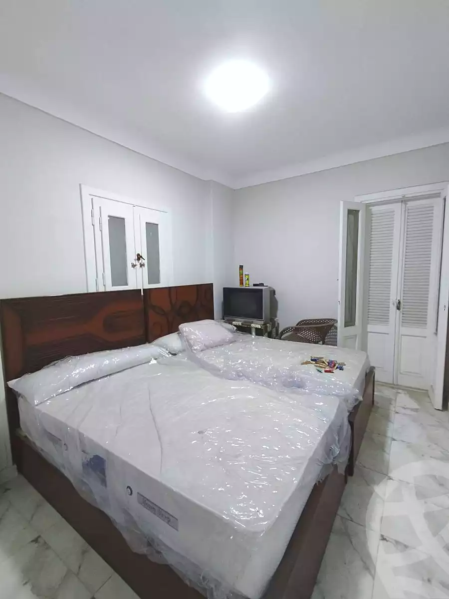 https://aqarmap.com.eg/ar/listing/6793015-for-sale-alexandria-l-jmy-lbytsh-princess-st