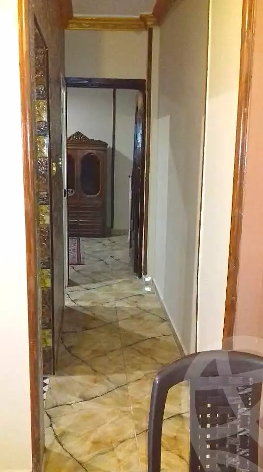 https://aqarmap.com.eg/ar/listing/6793016-for-sale-alexandria-smouha