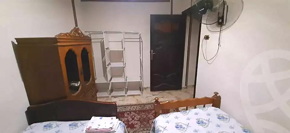 https://aqarmap.com.eg/ar/listing/6793016-for-sale-alexandria-smouha