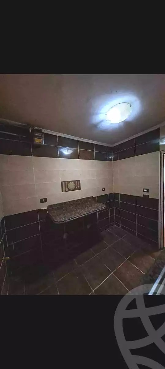 https://aqarmap.com.eg/en/listing/6793025-for-sale-cairo-ain-shams-jsr-lswys-el-arbaeen-st