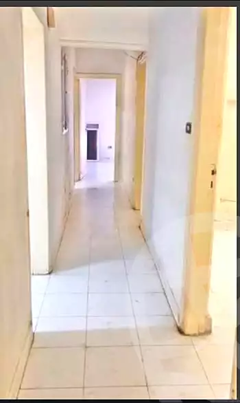 https://aqarmap.com.eg/ar/listing/6793026-for-sale-cairo-faisal-hassan-mohamed-st