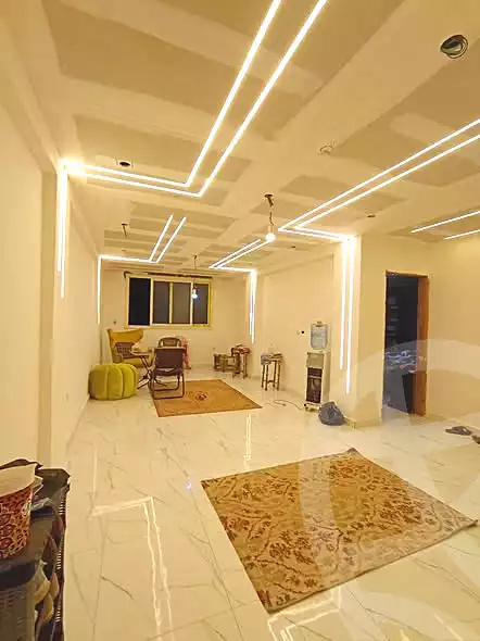 https://aqarmap.com.eg/en/listing/6793029-for-sale-cairo-faisal-el-matbeaa-amr-ibn-al-aas-st