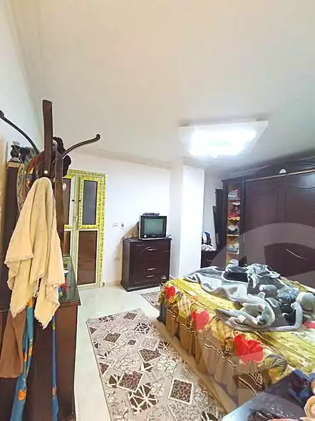 https://aqarmap.com.eg/en/listing/6793029-for-sale-cairo-faisal-el-matbeaa-amr-ibn-al-aas-st