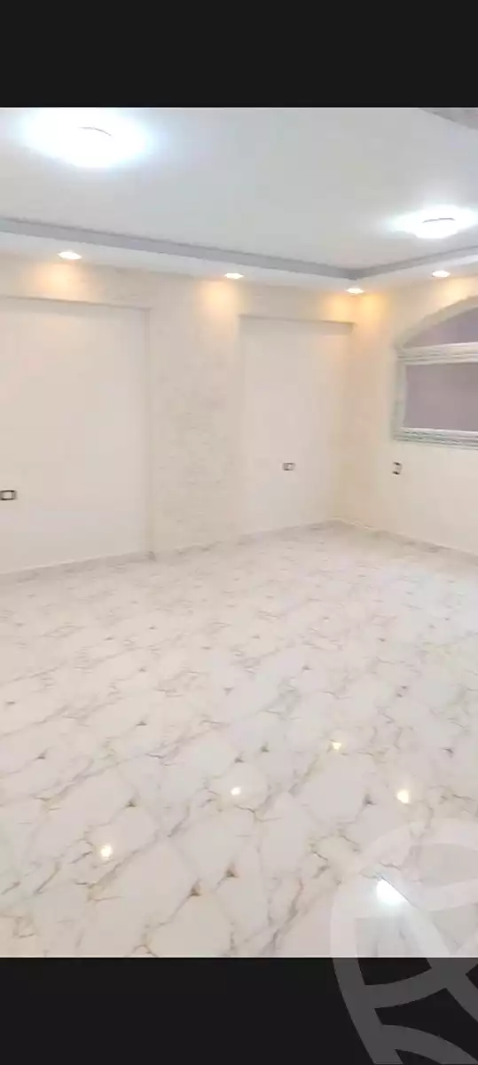 https://aqarmap.com.eg/en/listing/6793034-for-sale-cairo-nozha-2