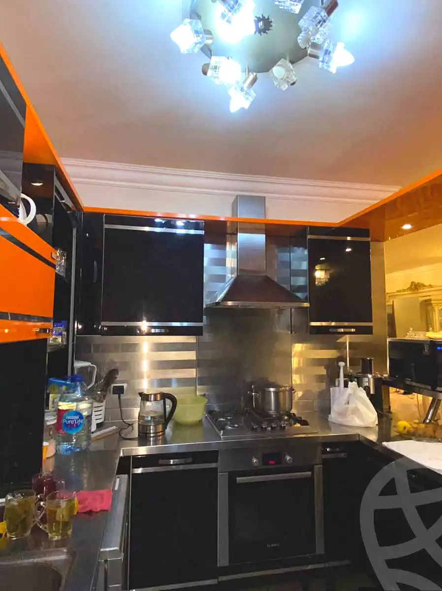 https://aqarmap.com.eg/en/listing/6793033-for-sale-alexandria-l-jmy-lbytsh-bianchiii-el-arbaeen-st