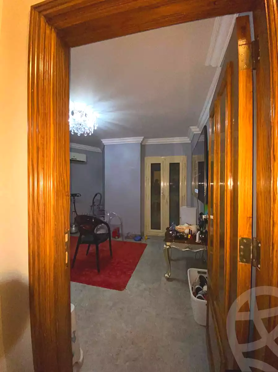 https://aqarmap.com.eg/en/listing/6793033-for-sale-alexandria-l-jmy-lbytsh-bianchiii-el-arbaeen-st