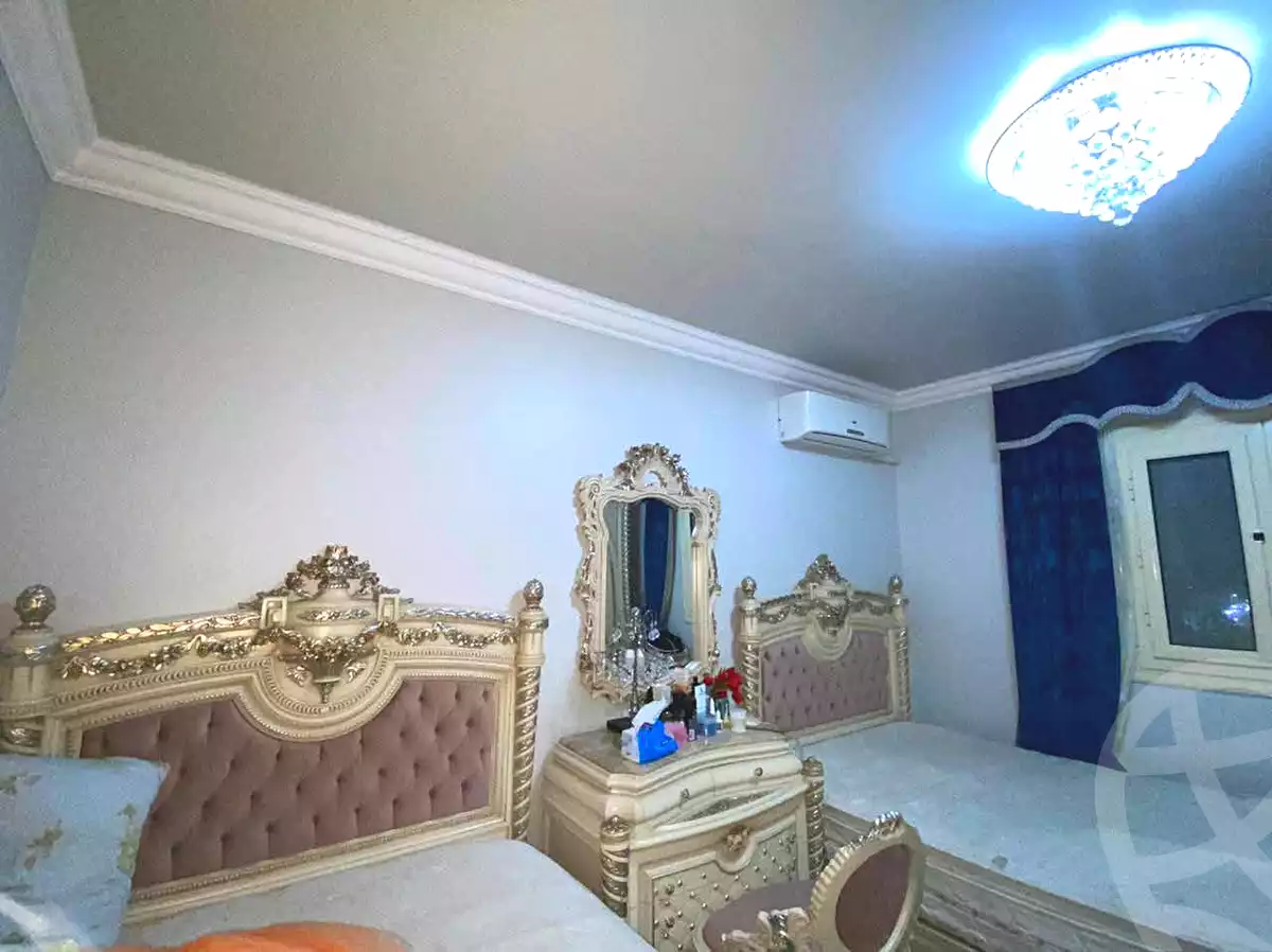 https://aqarmap.com.eg/en/listing/6793033-for-sale-alexandria-l-jmy-lbytsh-bianchiii-el-arbaeen-st