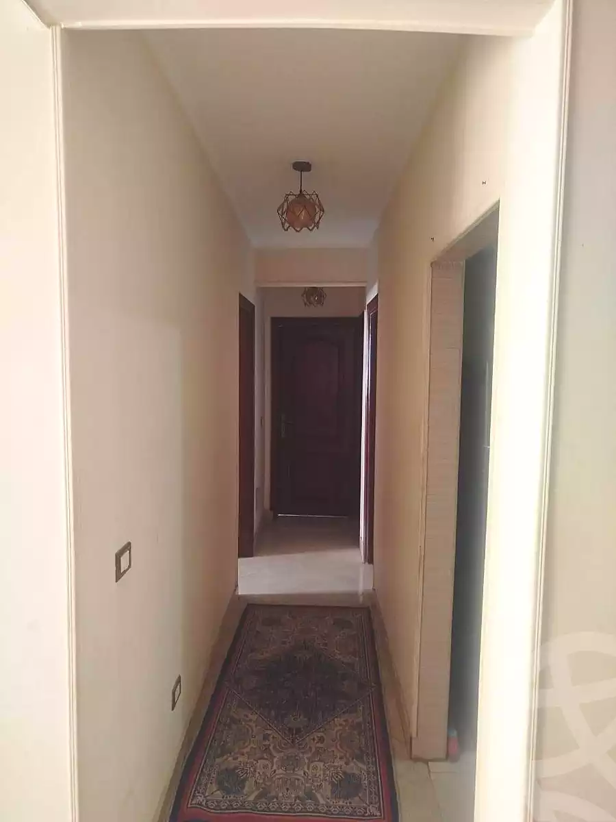 https://aqarmap.com.eg/ar/listing/6793037-for-sale-cairo-nozha-2-el-khamseen-st