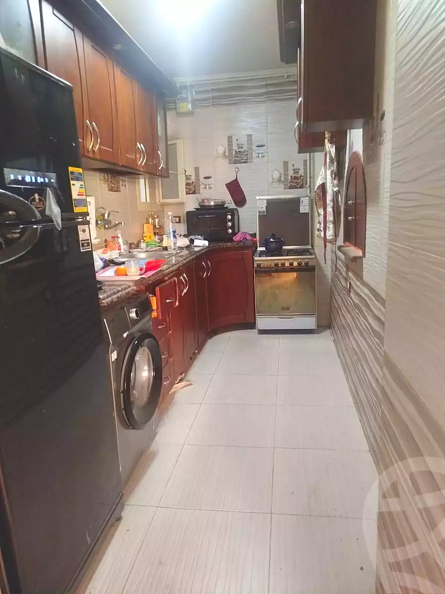 https://aqarmap.com.eg/ar/listing/6793037-for-sale-cairo-nozha-2-el-khamseen-st