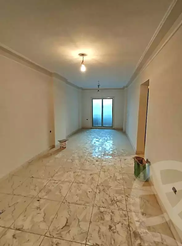 https://aqarmap.com.eg/en/listing/6793047-for-sale-alexandria-lsywf-el-falki-street-16-el-eslah