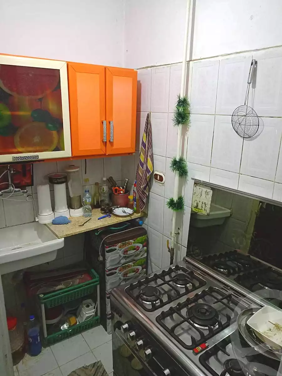 https://aqarmap.com.eg/en/listing/6793049-for-sale-alexandria-lsywf-shamaa