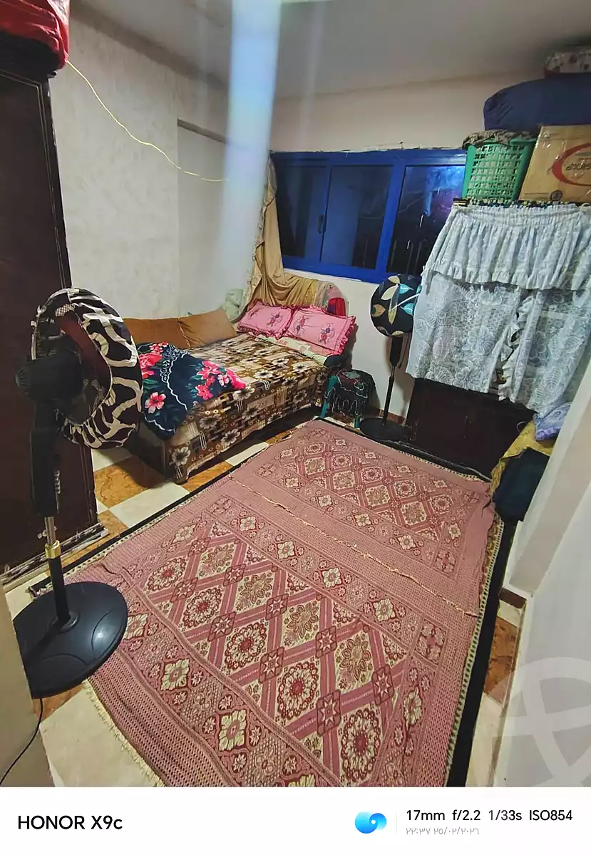 https://aqarmap.com.eg/en/listing/6793059-for-sale-alexandria-lsywf-el-falki