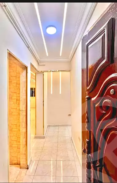 https://aqarmap.com.eg/en/listing/6793061-for-sale-cairo-faisal-el-matbeaa-amr-ibn-al-aas-st