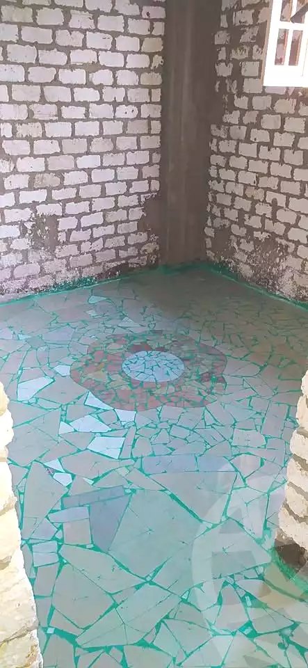 https://aqarmap.com.eg/en/listing/6793066-for-sale-alexandria-bys