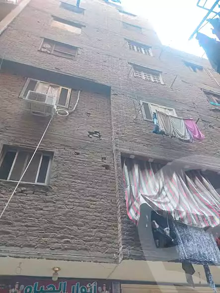 https://aqarmap.com.eg/ar/listing/6793070-for-sale-cairo-faisal-el-talbeya