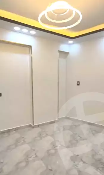 https://aqarmap.com.eg/ar/listing/6793065-for-sale-cairo-elnozha-Streettt-27