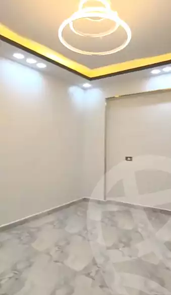 https://aqarmap.com.eg/ar/listing/6793065-for-sale-cairo-elnozha-Streettt-27