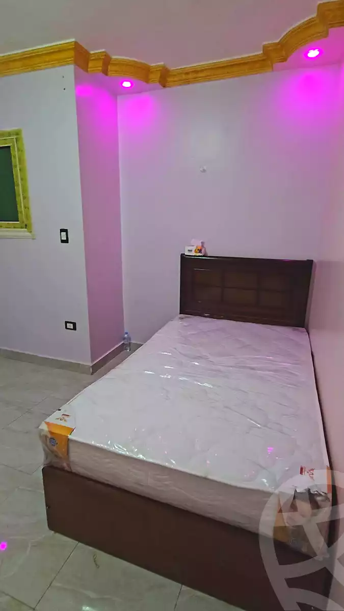 https://aqarmap.com.eg/en/listing/6793081-for-rent-cairo-faisal-el-lebeny