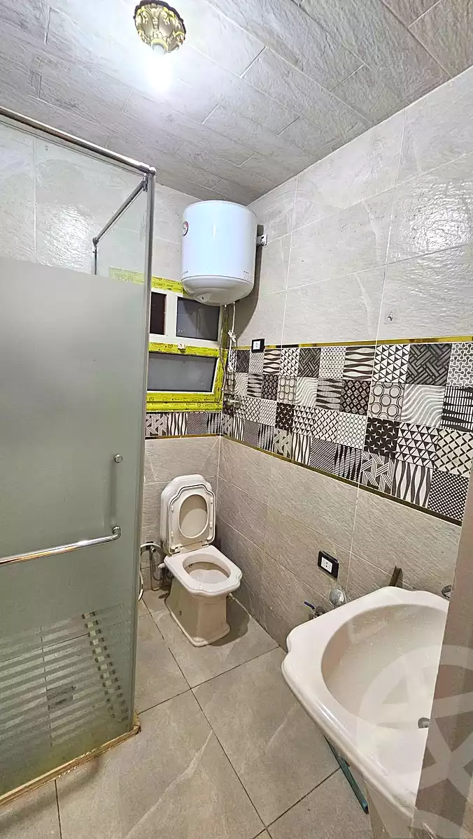 https://aqarmap.com.eg/en/listing/6793081-for-rent-cairo-faisal-el-lebeny