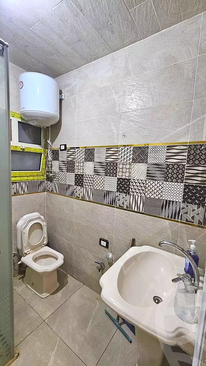 https://aqarmap.com.eg/en/listing/6793081-for-rent-cairo-faisal-el-lebeny