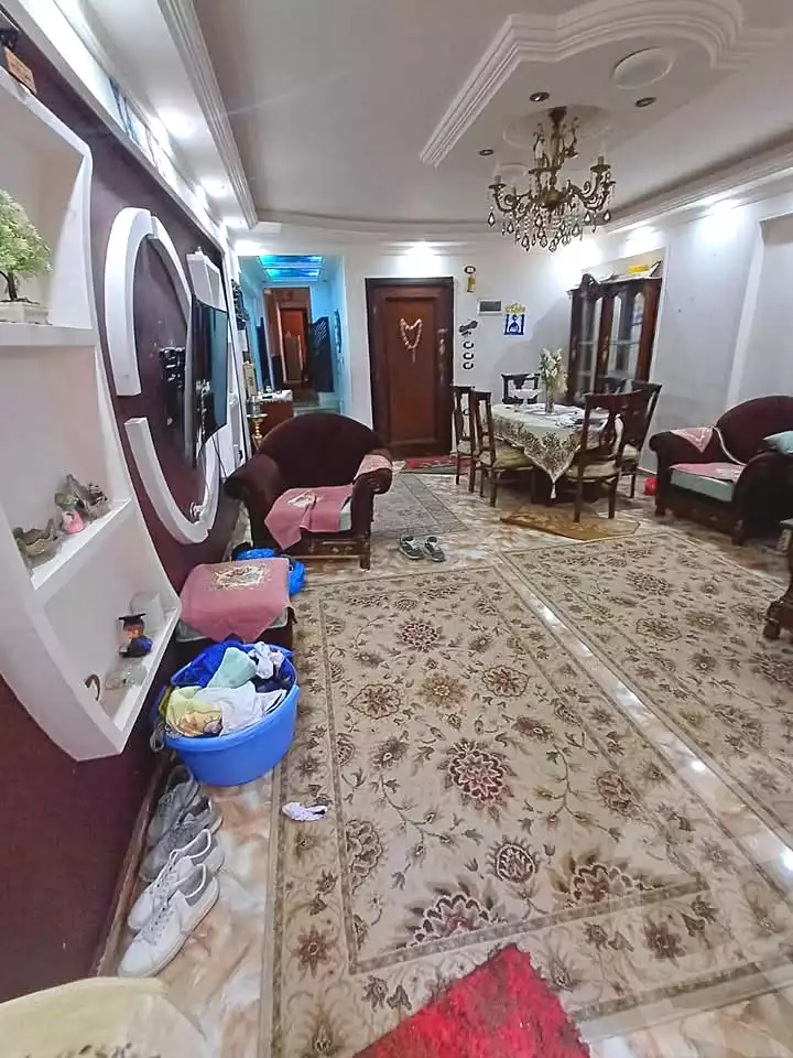 https://aqarmap.com.eg/ar/listing/6793087-for-sale-alexandria-lsywf-lsywf-bhry-ibrahim-saif-st