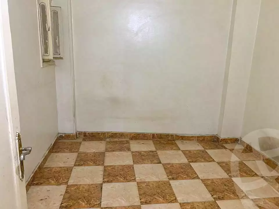 https://aqarmap.com.eg/en/listing/6793093-for-rent-cairo-el-haram-shareaa-khatem-el-morsalen