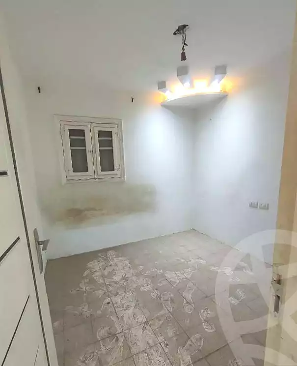 https://aqarmap.com.eg/ar/listing/6793095-for-sale-alexandria-lsywf-el-falki-street-16-el-eslah