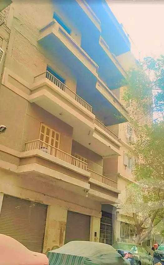 https://aqarmap.com.eg/en/listing/6793094-for-sale-cairo-faisal-hassan-mohamed-st