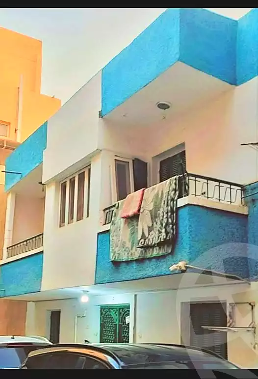 https://aqarmap.com.eg/ar/listing/6793098-for-sale-cairo-faisal-hassan-mohamed-st