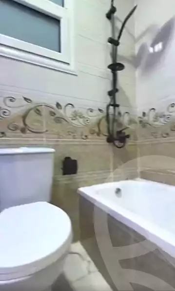https://aqarmap.com.eg/ar/listing/6793097-for-sale-cairo-nozha-2