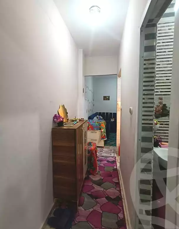 https://aqarmap.com.eg/ar/listing/6793101-for-sale-alexandria-lsywf-el-falki-street-16-el-eslah