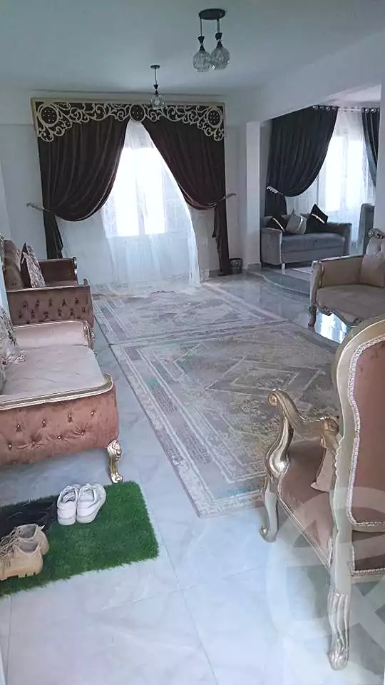 https://aqarmap.com.eg/ar/listing/6793099-for-sale-alexandria-l-jmy-bw-ywsf