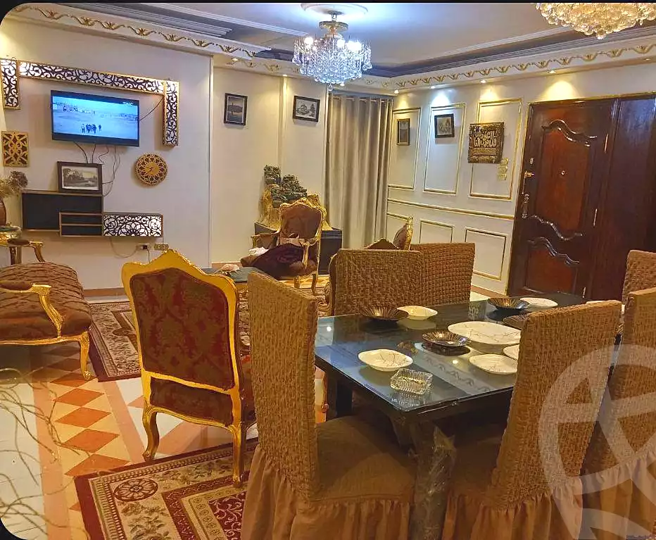 https://aqarmap.com.eg/en/listing/6793103-for-sale-cairo-faisal-el-maryotyah-agyad-st