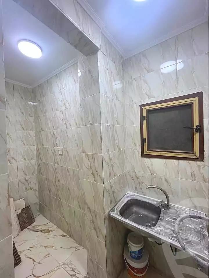 https://aqarmap.com.eg/ar/listing/6793107-for-sale-alexandria-sydy-bshr-sydy-bshr-bhry-shr-mhmwd-l-yswy