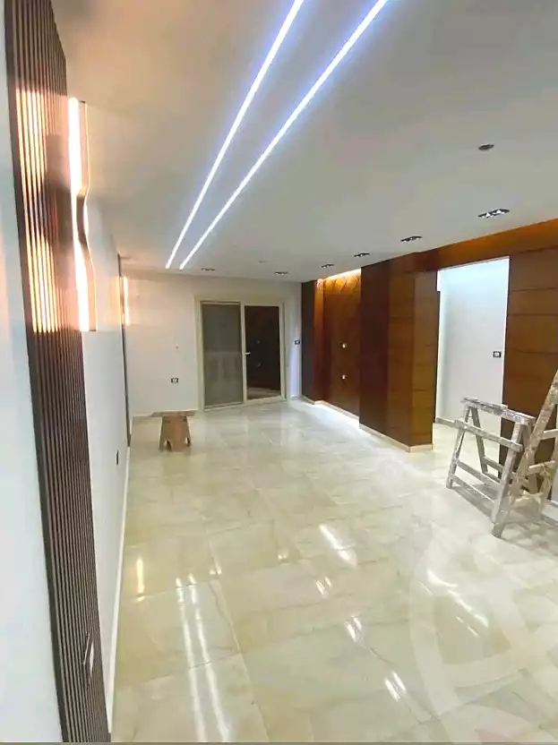 https://aqarmap.com.eg/en/listing/6793117-for-sale-alexandria-l-jmy-lbytsh-bianchiii-el-arbaeen-st