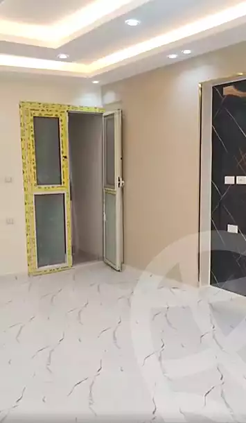 https://aqarmap.com.eg/en/listing/6793118-for-sale-cairo-nozha-2