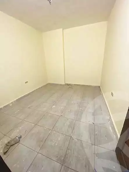 https://aqarmap.com.eg/ar/listing/6793135-for-rent-cairo-el-haram-el-maryotya-el-orouba-st