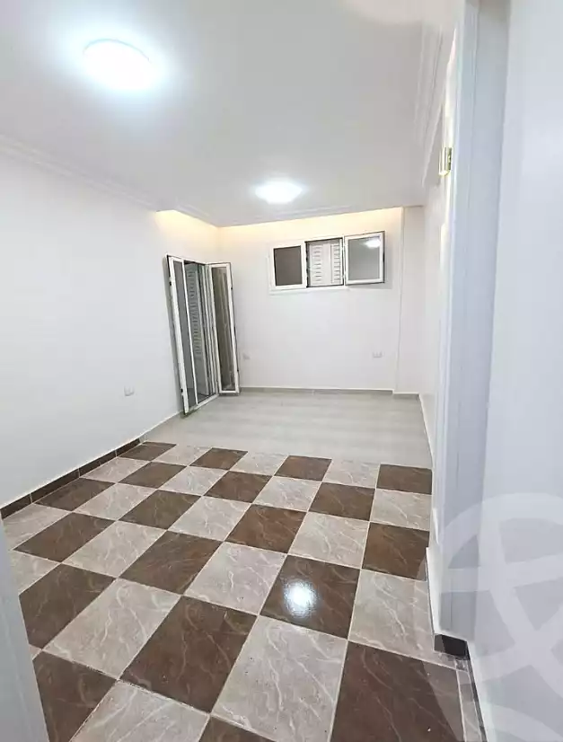 https://aqarmap.com.eg/ar/listing/6793142-for-sale-alexandria-l-jmy-lbytsh-khalil-ballw-st