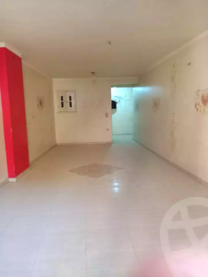 https://aqarmap.com.eg/en/listing/6793159-for-sale-cairo-faisal-el-matbeaa-amr-ibn-al-aas-st