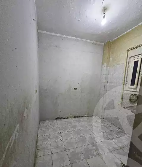 https://aqarmap.com.eg/ar/listing/6793164-for-sale-cairo-helwan