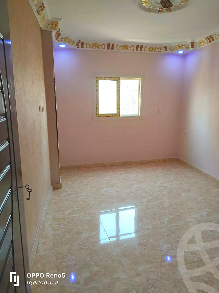 https://aqarmap.com.eg/en/listing/6793168-for-sale-cairo-el-haram-el-talbya-al-mesaha-st
