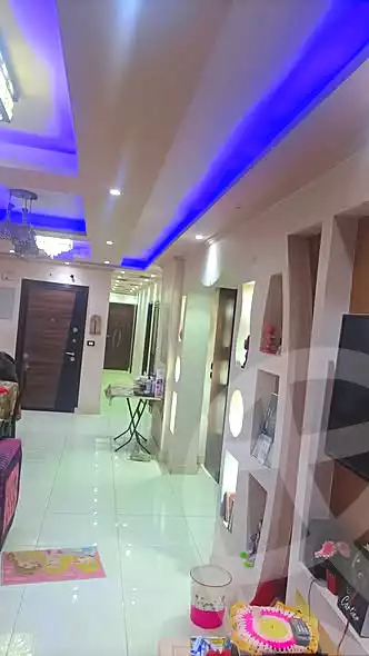 https://aqarmap.com.eg/ar/listing/6793197-for-sale-cairo-faisal-hassan-mohamed-st