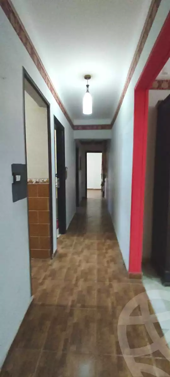https://aqarmap.com.eg/ar/listing/6793227-for-rent-alexandria-l-jmy-bw-ywsf