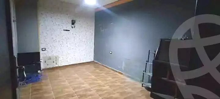 https://aqarmap.com.eg/ar/listing/6793227-for-rent-alexandria-l-jmy-bw-ywsf