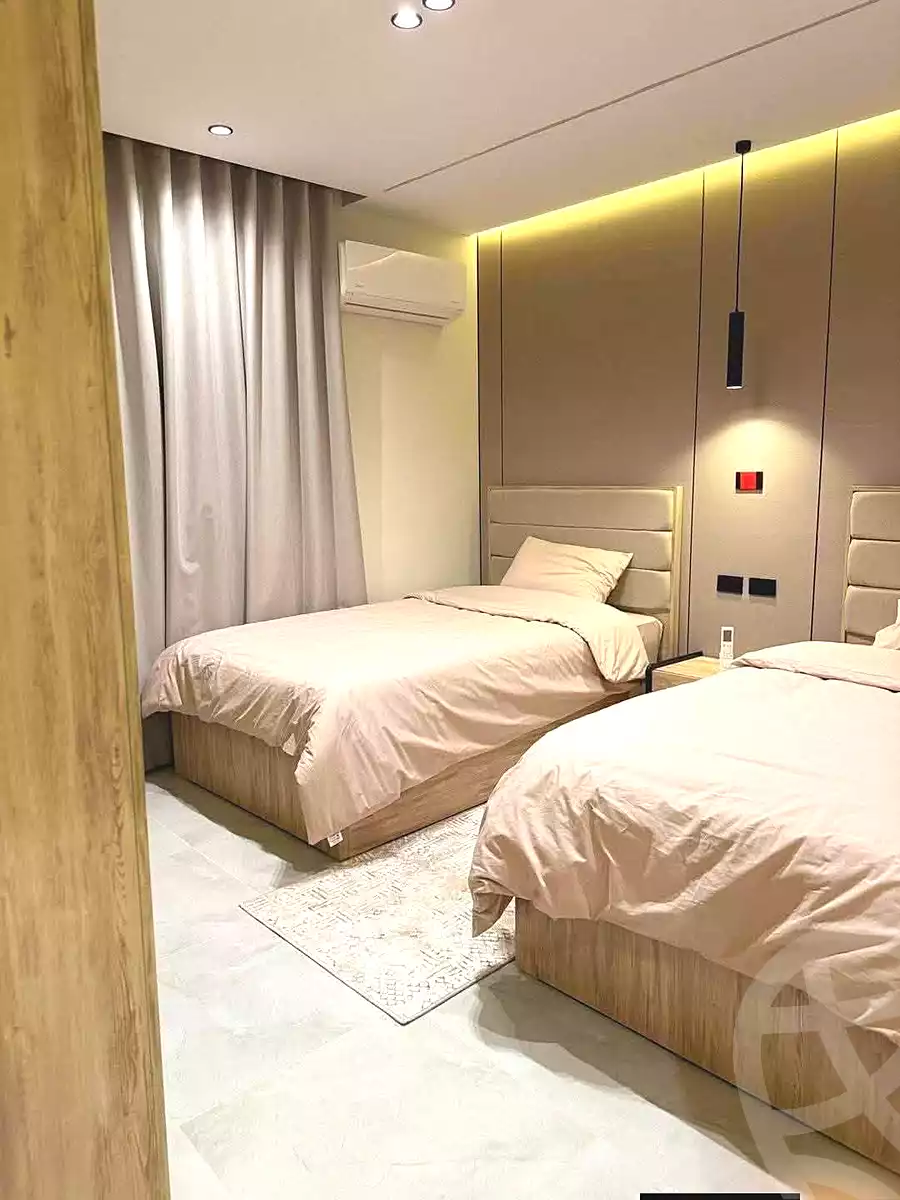 https://aqarmap.com.eg/ar/listing/6793224-for-rent-dakahlia-mansoura-el-mansoura-city-gehan-al-sadat-st