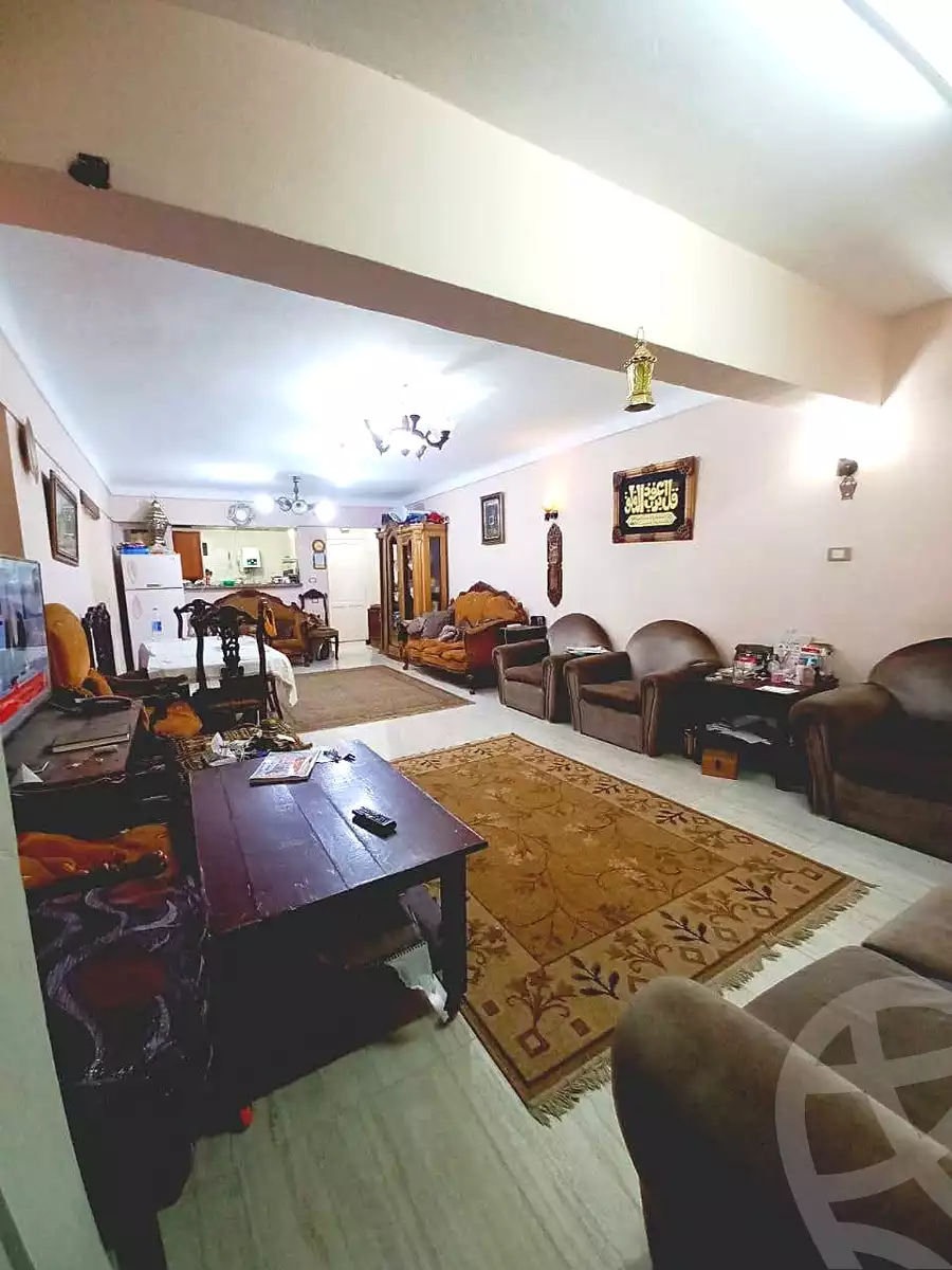 https://aqarmap.com.eg/ar/listing/6793241-for-sale-alexandria-l-jmy-lbytsh-shahr-al-assal-st